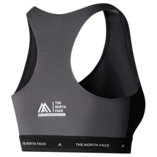 The North Face Γυναικείο μπουστάκι Mountain Athletics Tanklette
